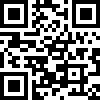 https://khabaronline.ir/x3wJG