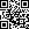 https://khabaronline.ir/xfWYj