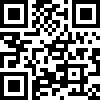 https://khabaronline.ir/x4z3F