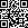 https://khabaronline.ir/xnjRp