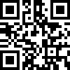https://khabaronline.ir/xmS2T