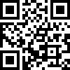 https://khabaronline.ir/xqrRN