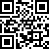 https://khabaronline.ir/xnymH