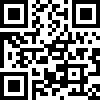 https://khabaronline.ir/x4PXr