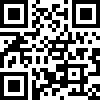 https://khabaronline.ir/xgRt6