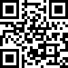 https://khabaronline.ir/xj3LB