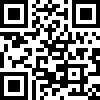 https://khabaronline.ir/x8682