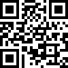 https://khabaronline.ir/xgz34