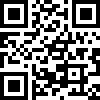 https://khabaronline.ir/x762x