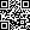 https://khabaronline.ir/x8ZXs