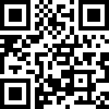 https://khabaronline.ir/xdjvf