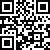 https://khabaronline.ir/xhbzF