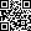 https://khabaronline.ir/xn7dd