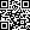 https://khabaronline.ir/x4cg