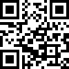 https://khabaronline.ir/x5YDb