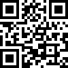 https://khabaronline.ir/xq885