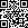 https://khabaronline.ir/xhxhZ
