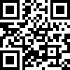 https://khabaronline.ir/x8tY5