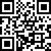 https://khabaronline.ir/xh6tf