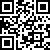https://khabaronline.ir/x4H7S