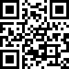 https://khabaronline.ir/xgK4h
