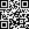 https://khabaronline.ir/x5bwj