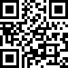 https://khabaronline.ir/x67rd