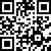 https://khabaronline.ir/x3y3