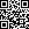 https://khabaronline.ir/xkCxz