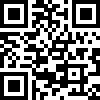 https://khabaronline.ir/xpb9M