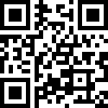 https://khabaronline.ir/xpMtQ