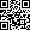 https://khabaronline.ir/xgdss