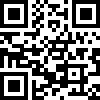 https://khabaronline.ir/xgDFg