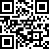 https://khabaronline.ir/xmkCn
