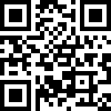 https://khabaronline.ir/xfwcC