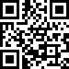 https://khabaronline.ir/xnZqT