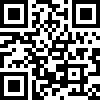 https://khabaronline.ir/xphC8