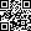 https://khabaronline.ir/x4VGF