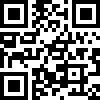 https://khabaronline.ir/x5fsW