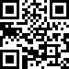 https://khabaronline.ir/xfhH9
