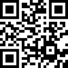 https://khabaronline.ir/xjxwJ
