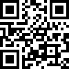 https://khabaronline.ir/xfTJ2