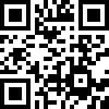 https://khabaronline.ir/xpBH9