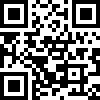 https://khabaronline.ir/xkVXj