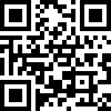 https://khabaronline.ir/xn5Cc