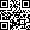 https://khabaronline.ir/xnJyh