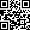 https://khabaronline.ir/xkHvq