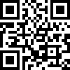 https://khabaronline.ir/xpprh