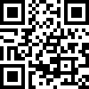 https://khabaronline.ir/xqtRf