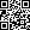 https://khabaronline.ir/x7gz9